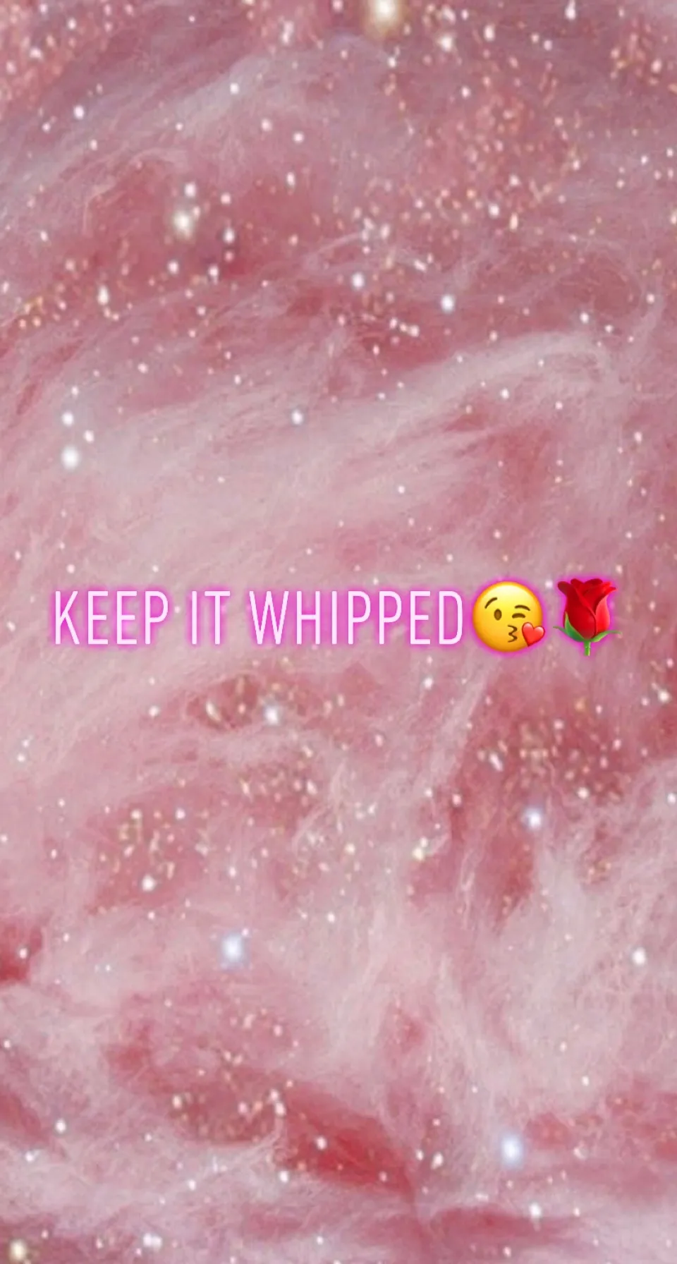 Whipped_Love OnlyFans header