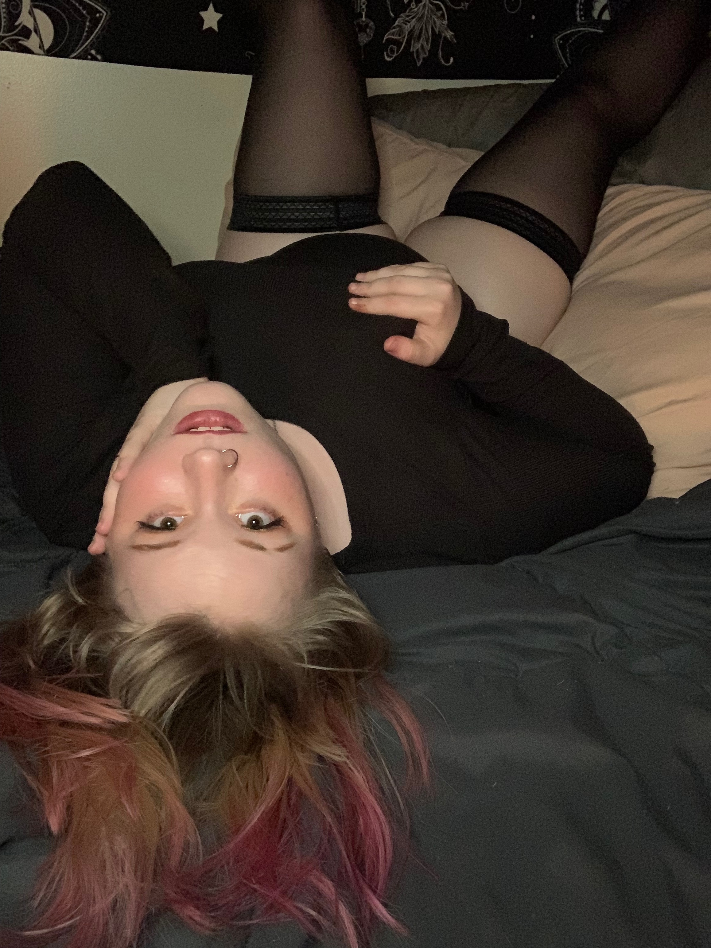 WhippedStrawberry OnlyFans header