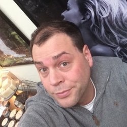 Adam Johnson OnlyFans