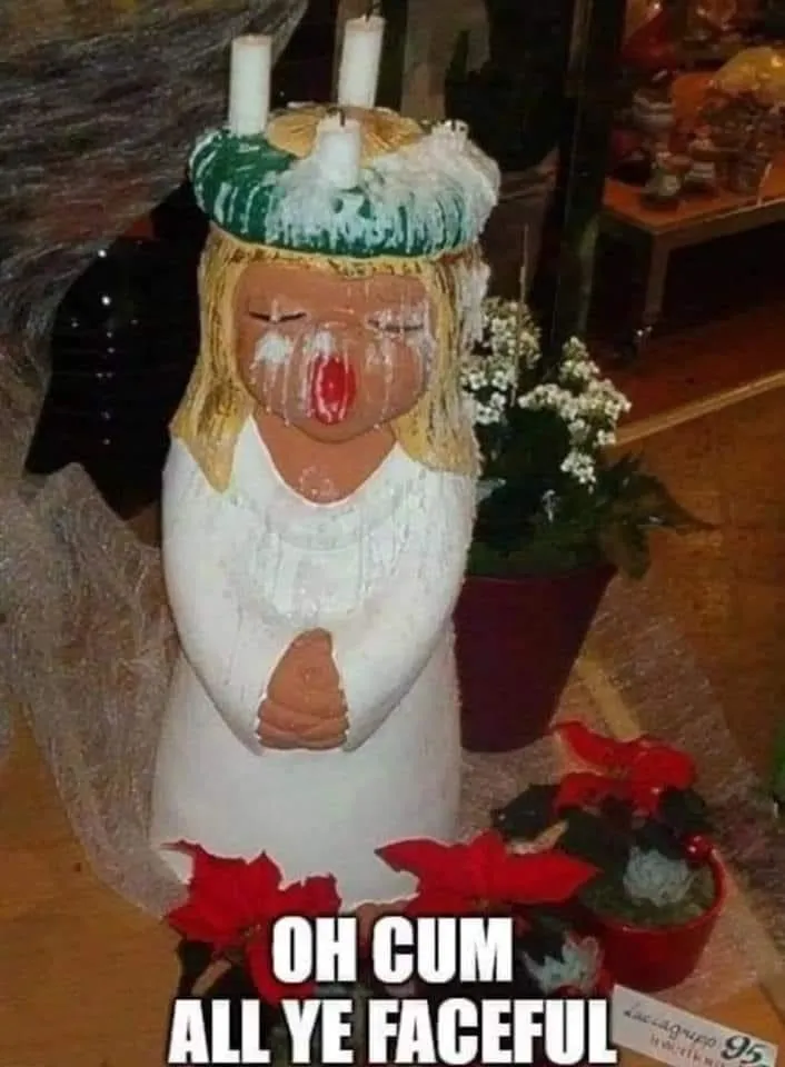 Adam Johnson OnlyFans header