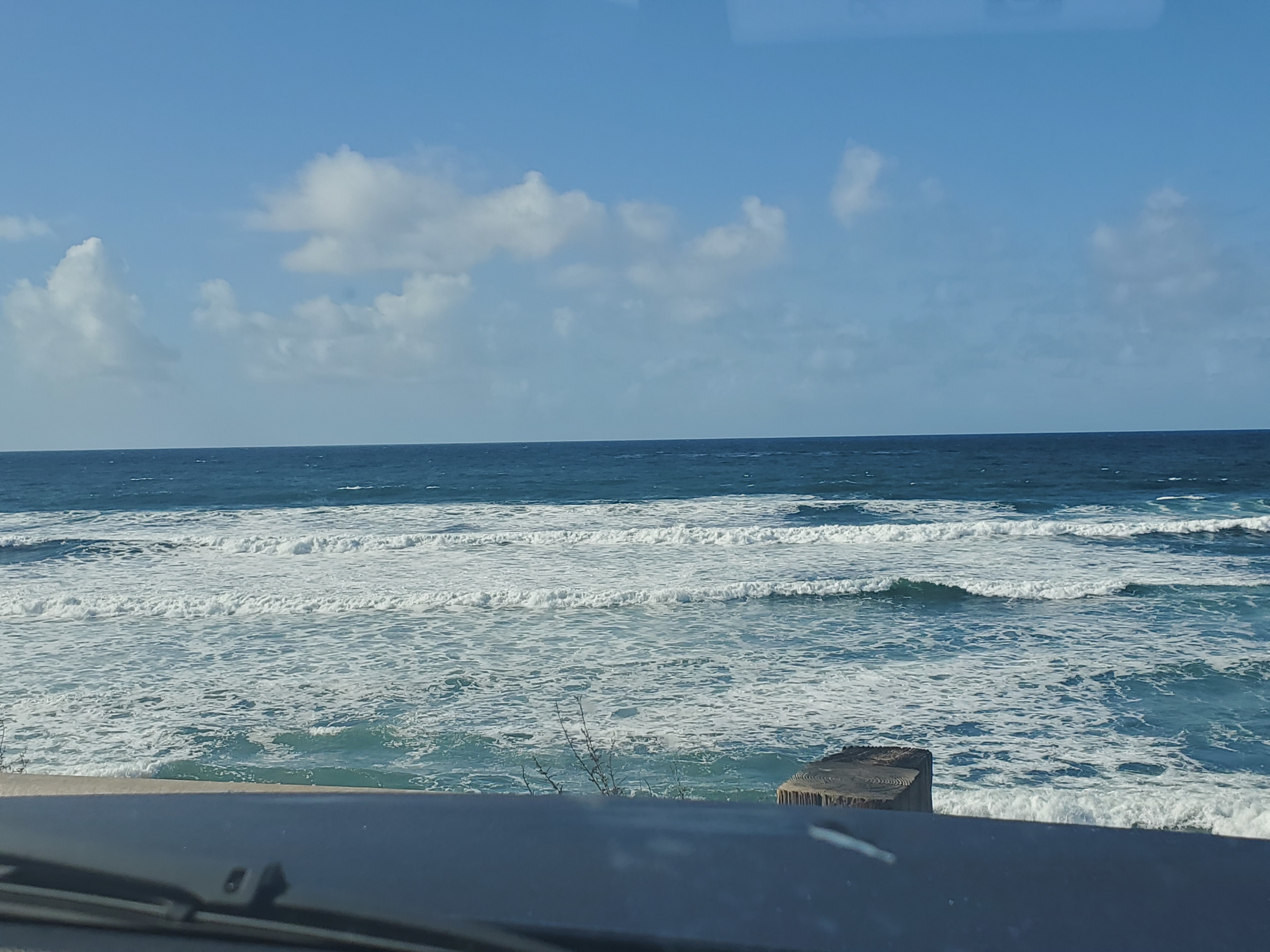 kathy green OnlyFans header