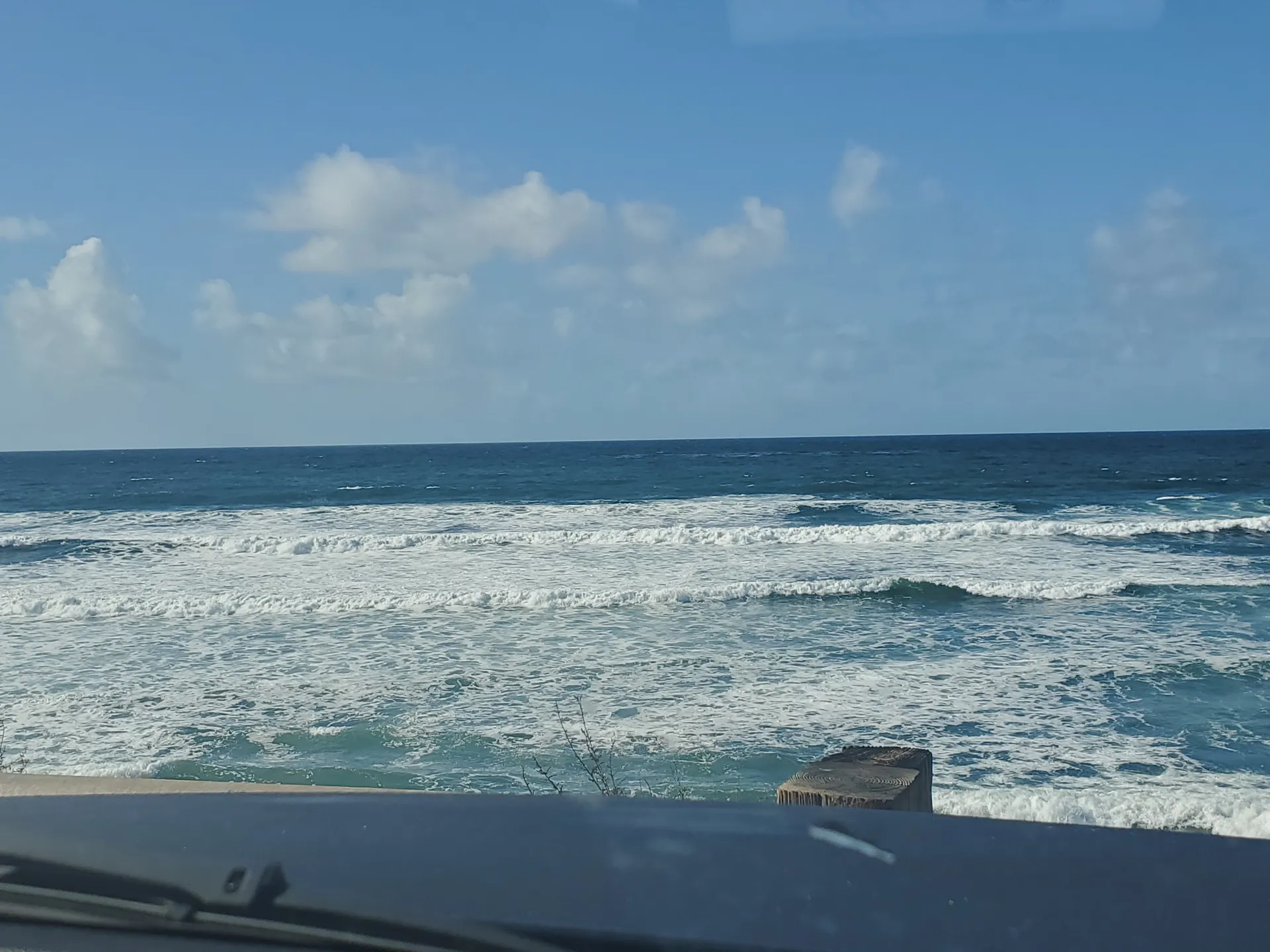 kathy green OnlyFans header