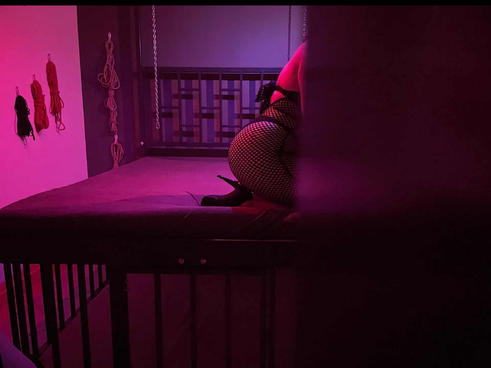 Whips and hips OnlyFans header