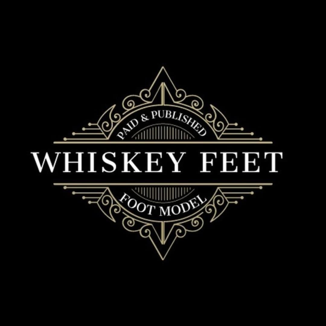 WhiskeyFeet OnlyFans