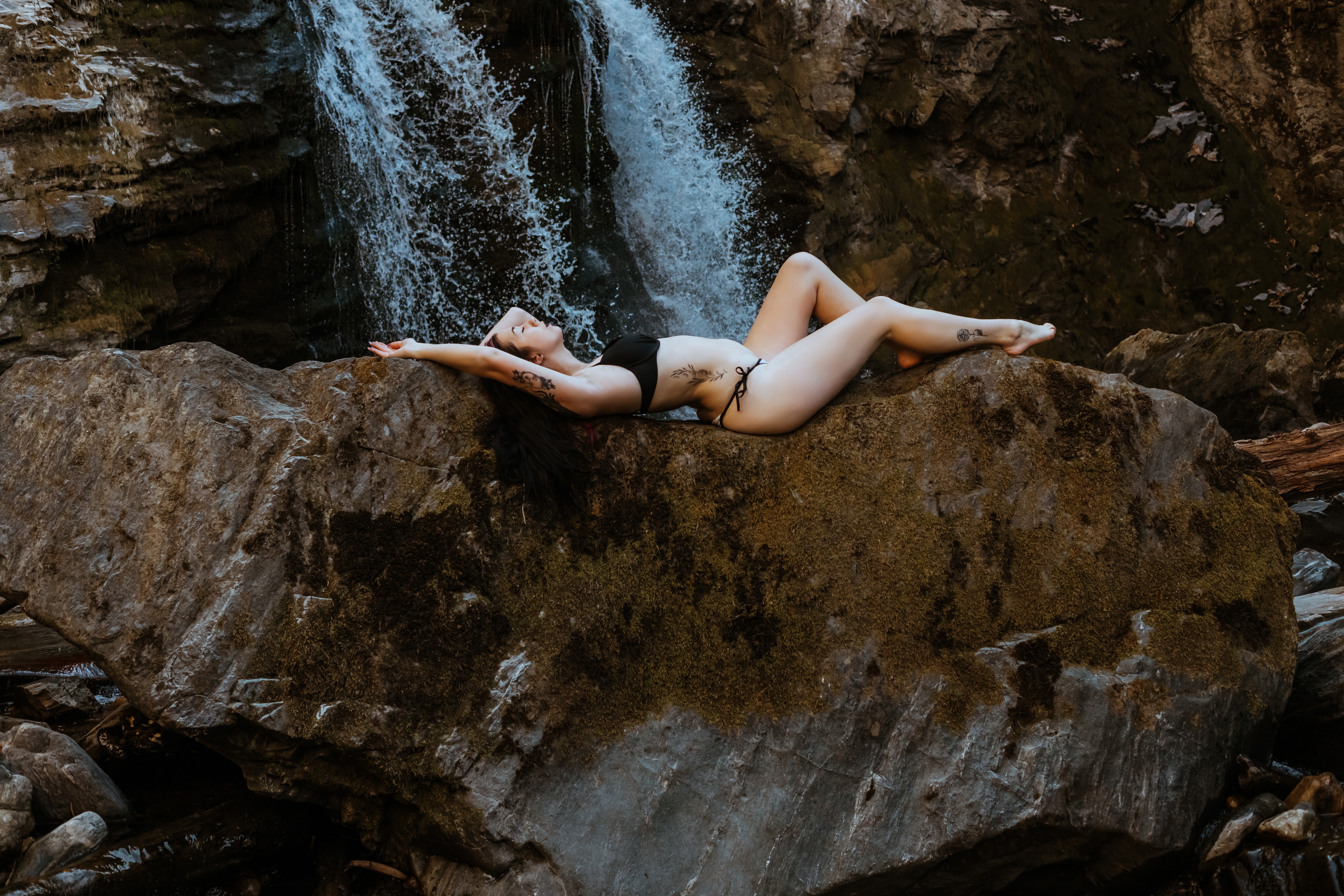 Whisper OnlyFans header