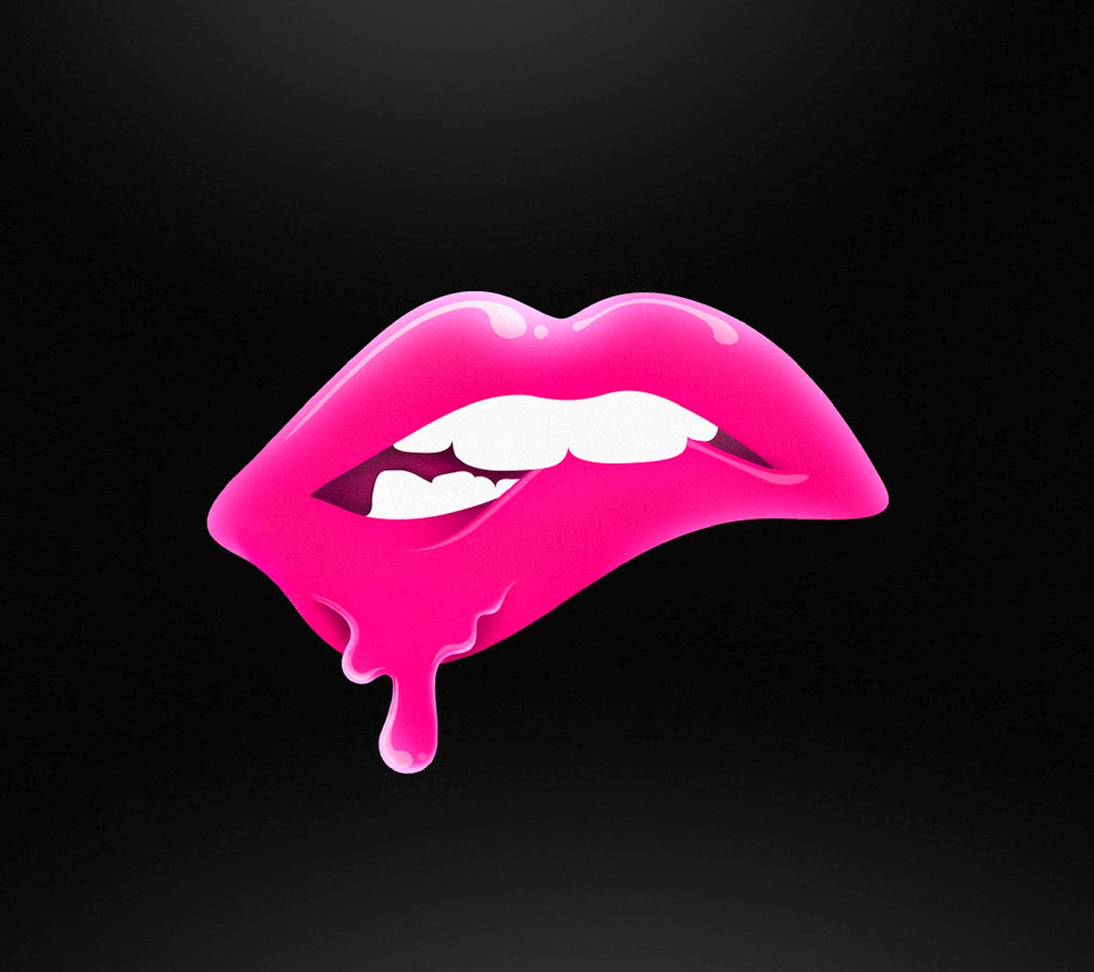 Dallas OnlyFans header