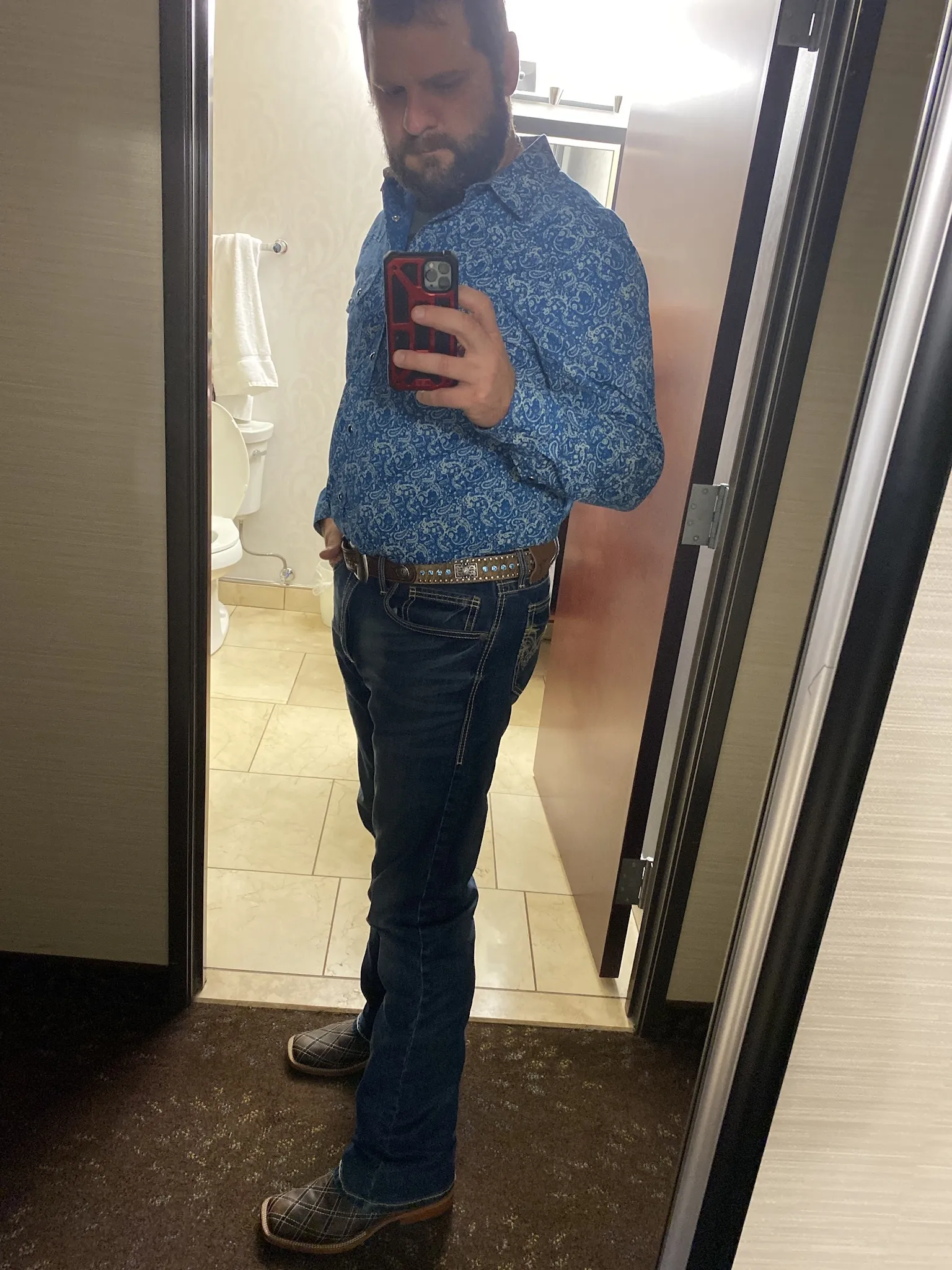 Whiskey.cowboy406 OnlyFans header