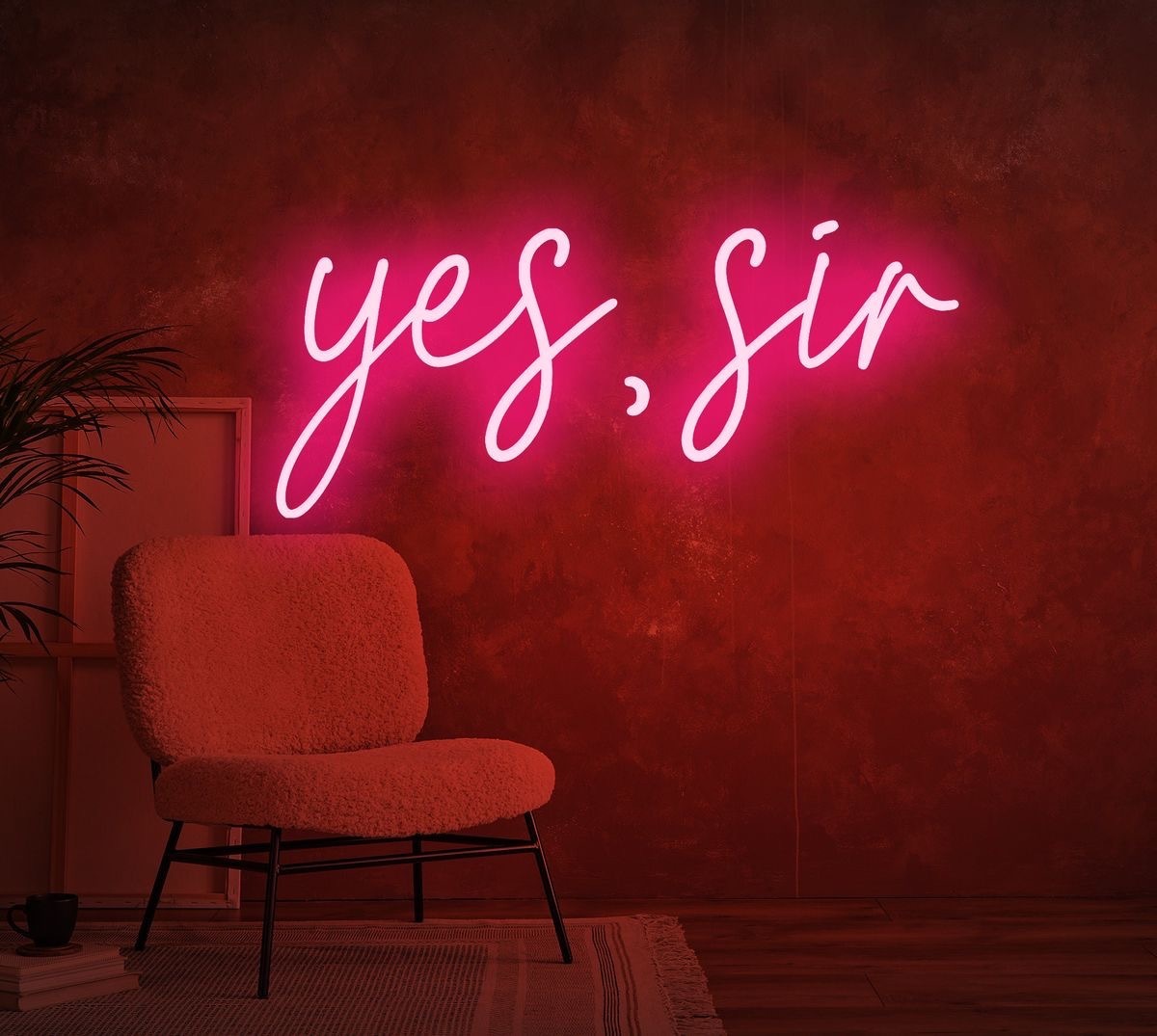 Luna Black OnlyFans header