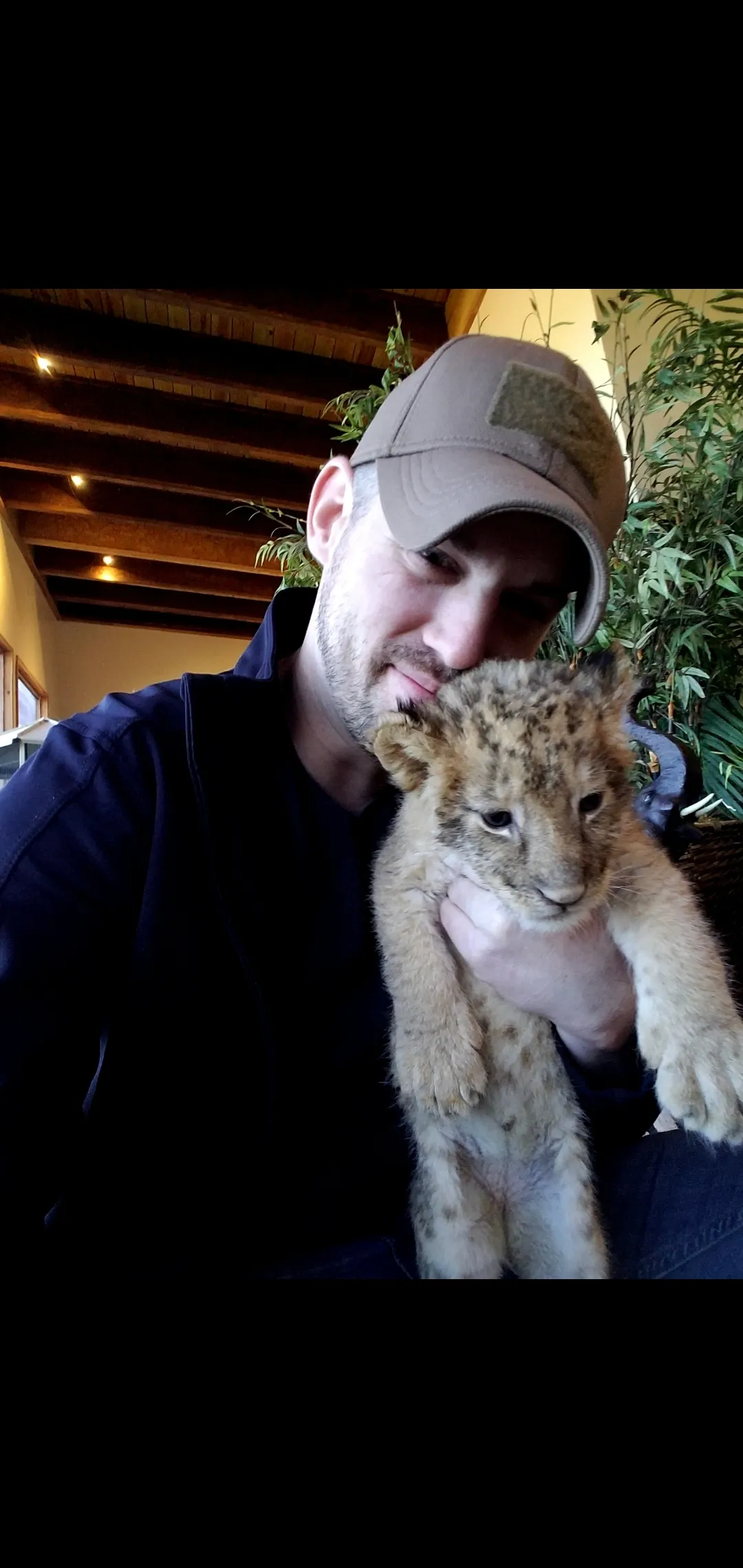 Whiskey OnlyFans header