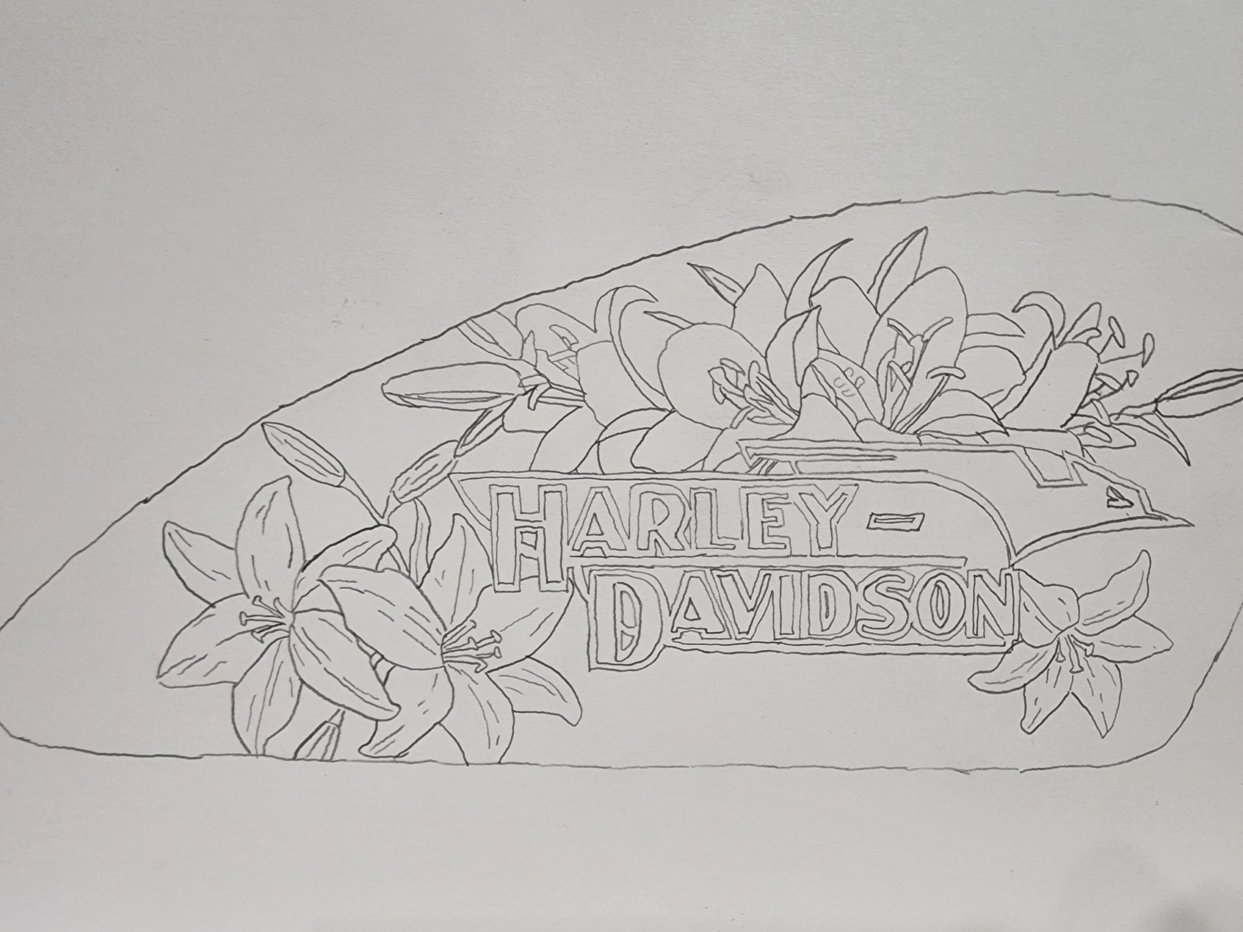 Whiskey OnlyFans header