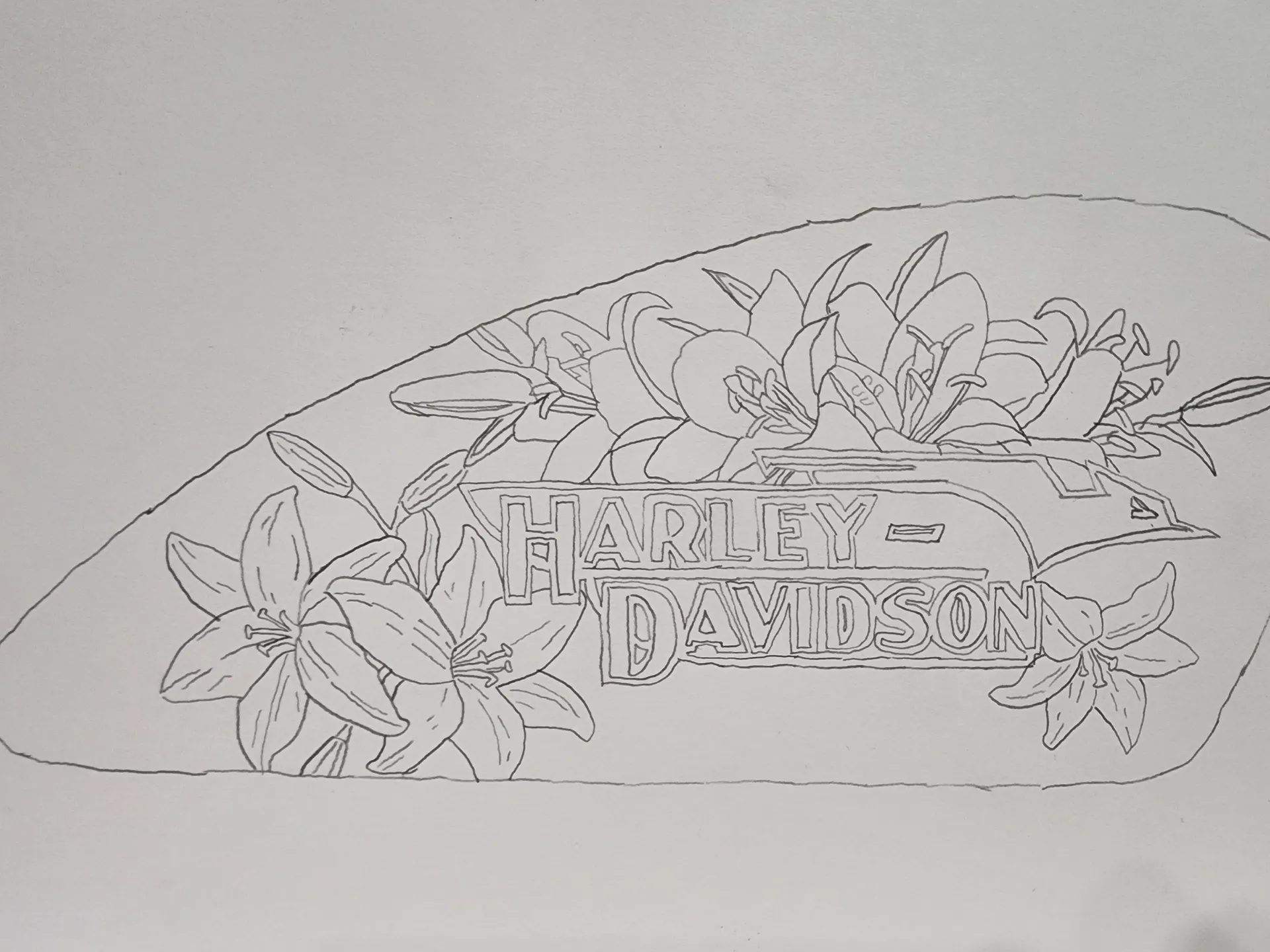 Whiskey OnlyFans header