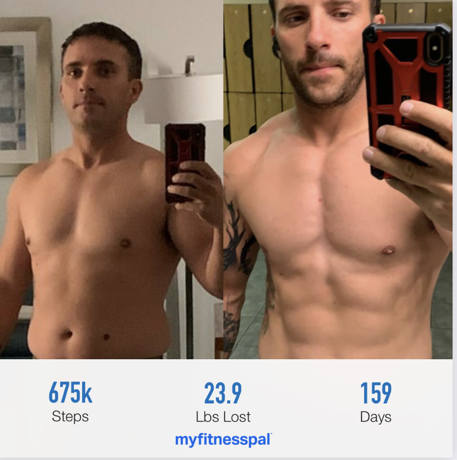 Coach X - Xavier OnlyFans header