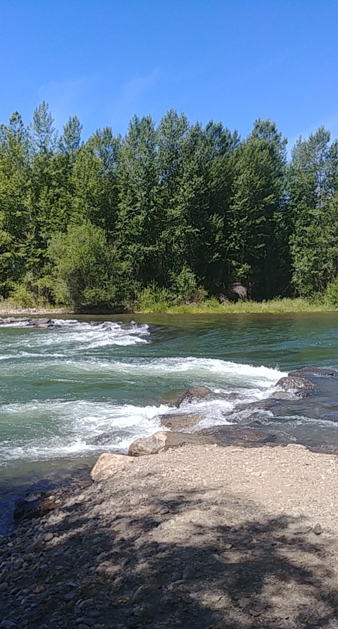 Ondrea OnlyFans header