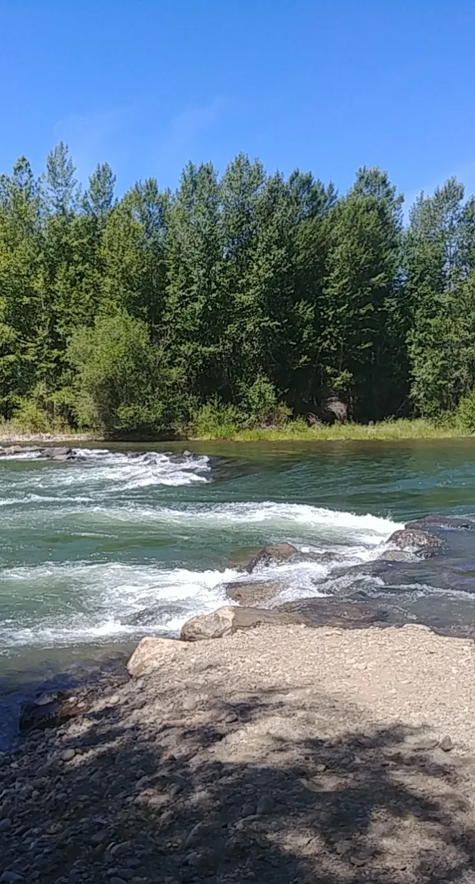 Ondrea OnlyFans header