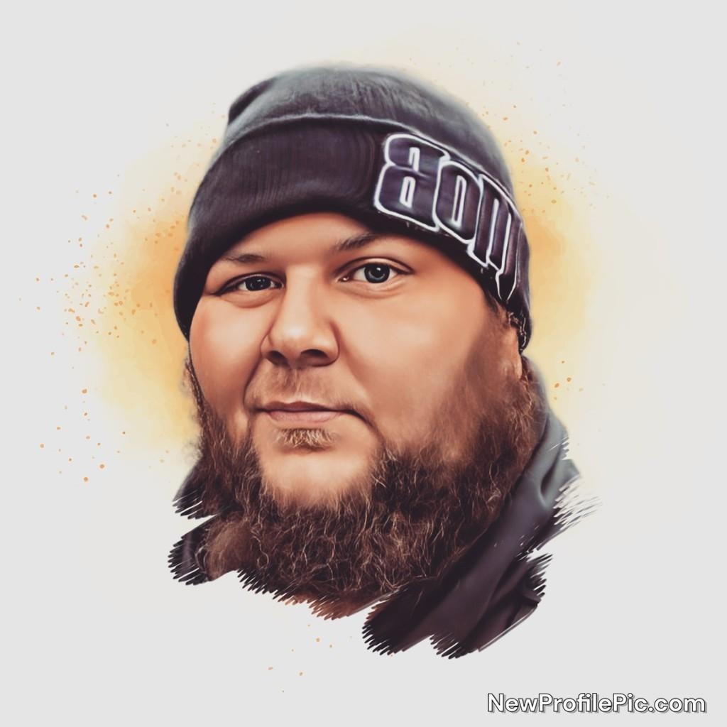 Hillbilly OnlyFans header