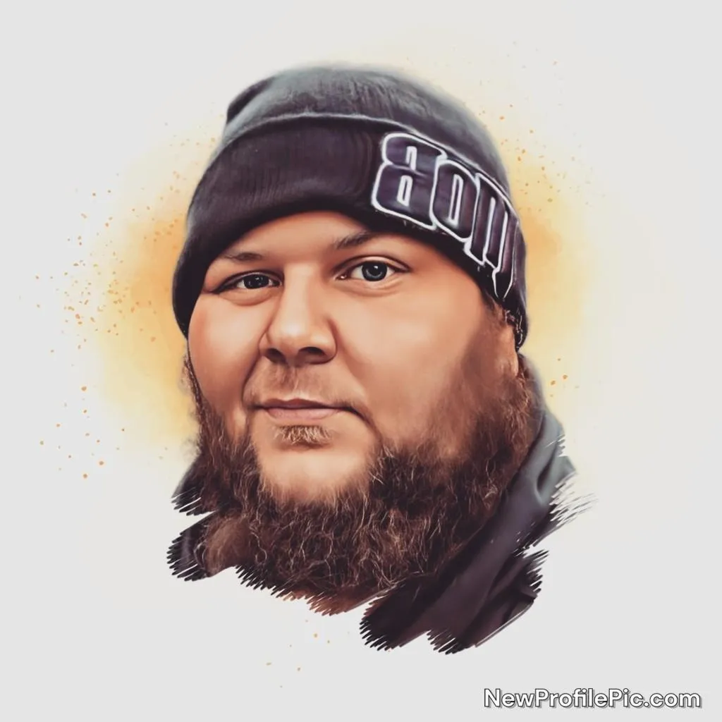 Hillbilly OnlyFans header