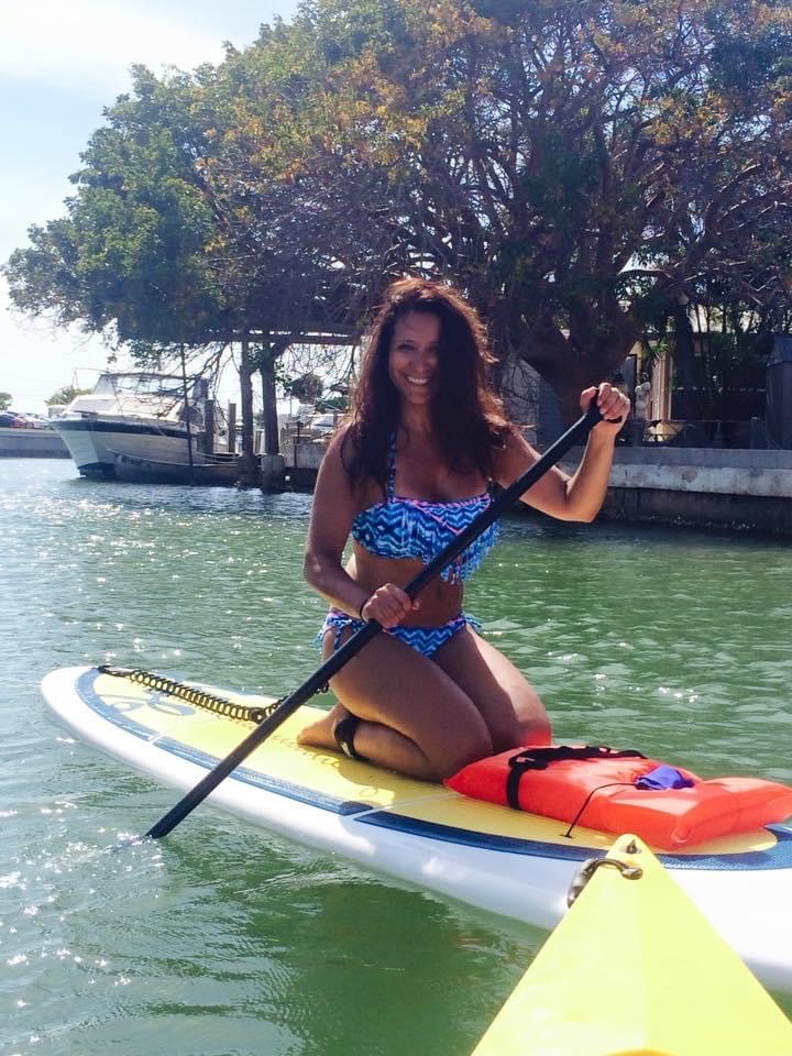 Whiskey Jo OnlyFans header