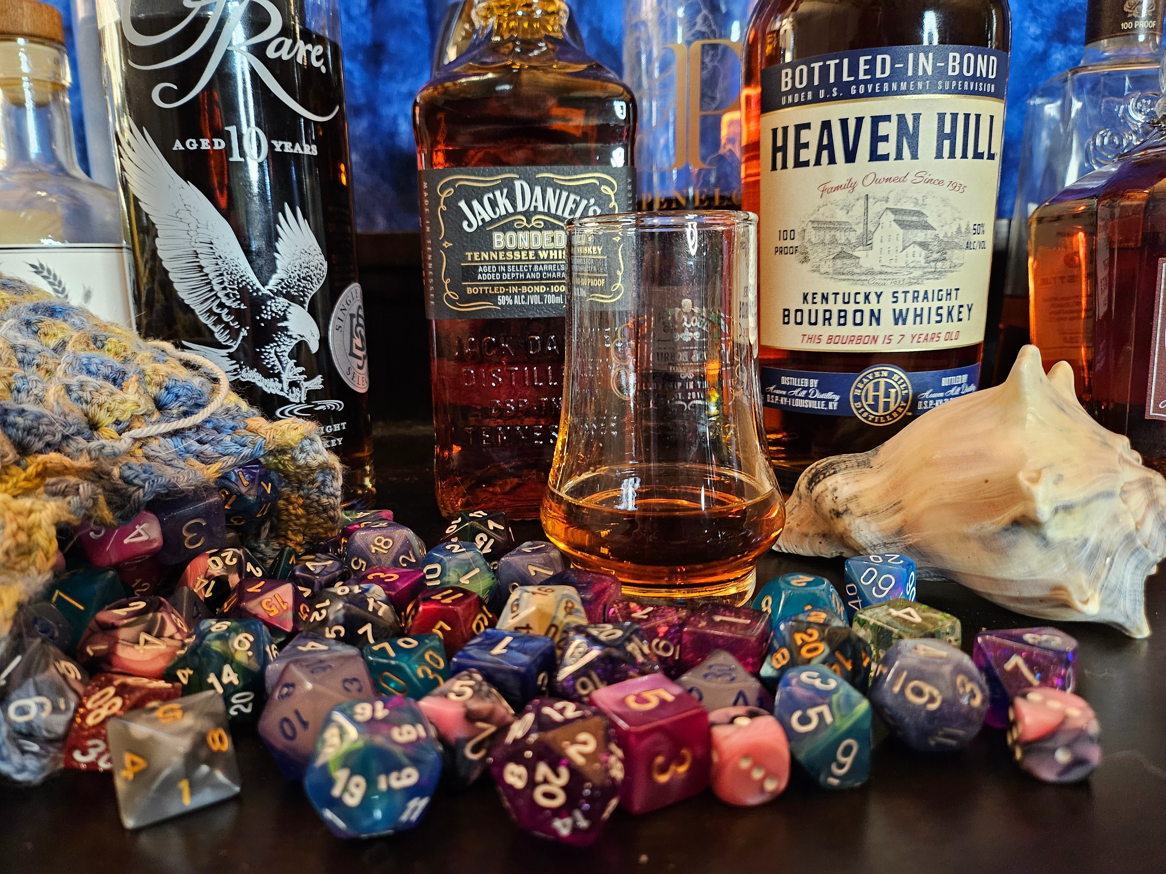 Meri OnlyFans header