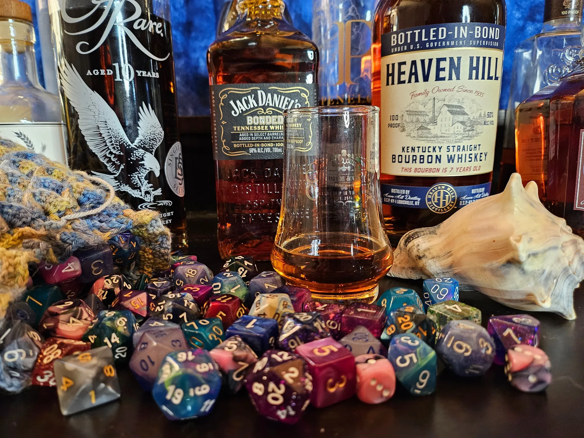 Meri OnlyFans header