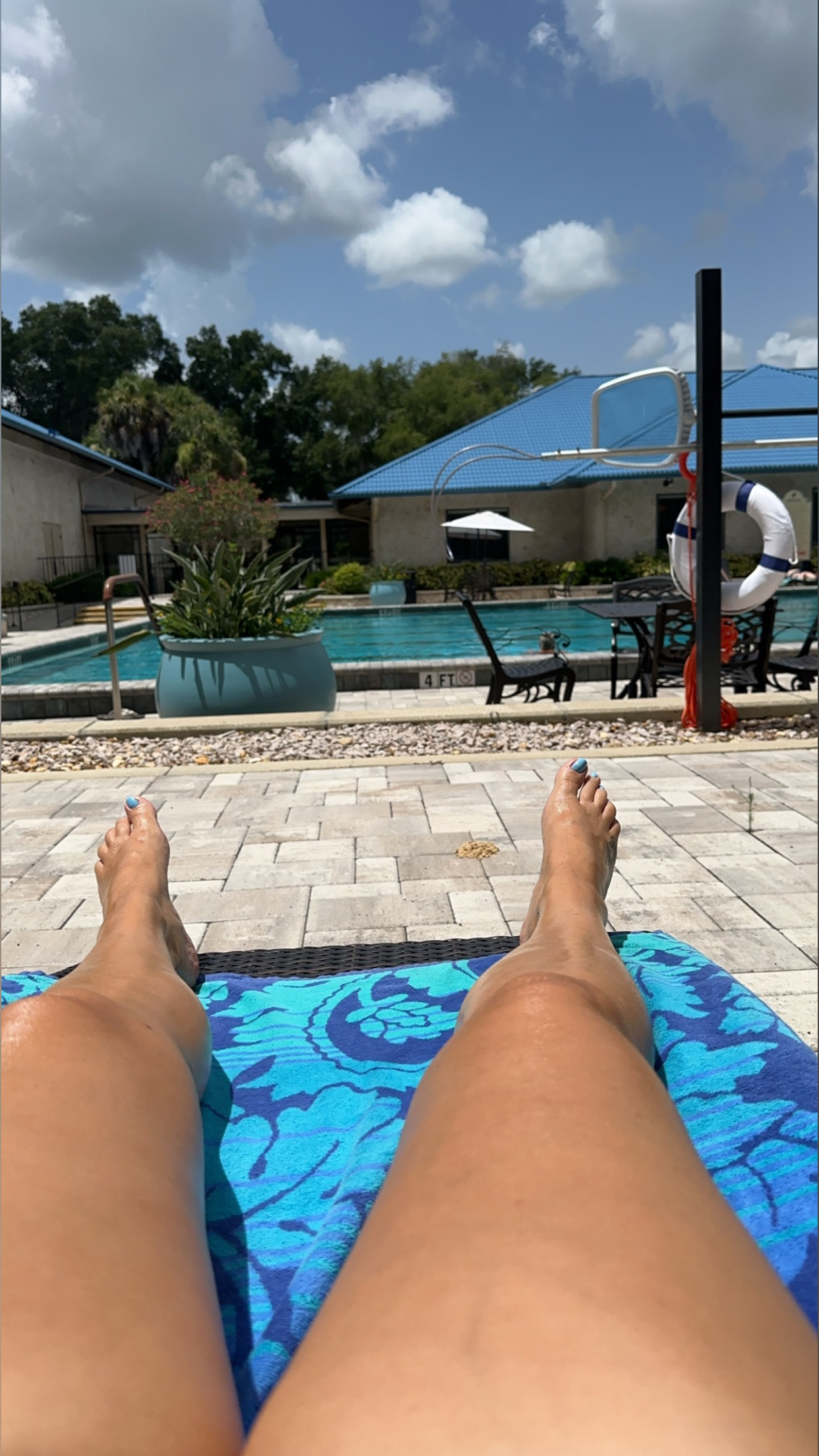 Whiskey Vixen OnlyFans header