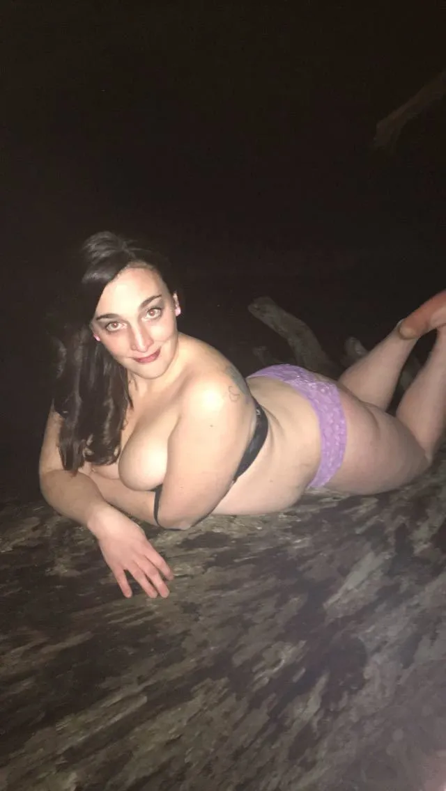 Whiskey Amber OnlyFans header