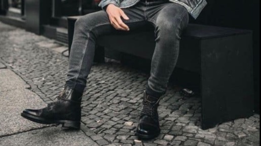 Whiskey Ginger OnlyFans header