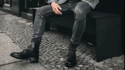 Whiskey Ginger OnlyFans header