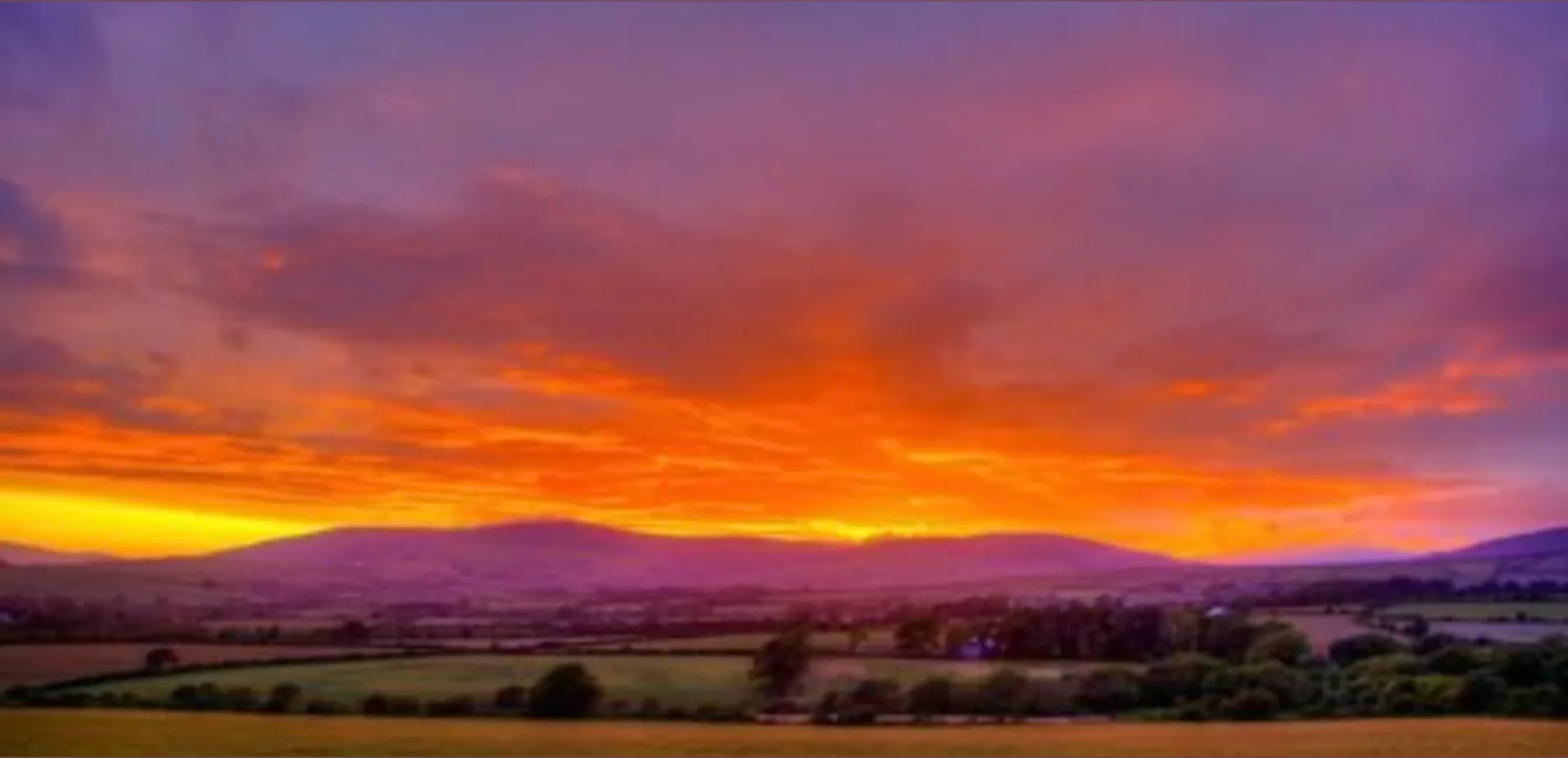 Maci Lashaye😘 OnlyFans header