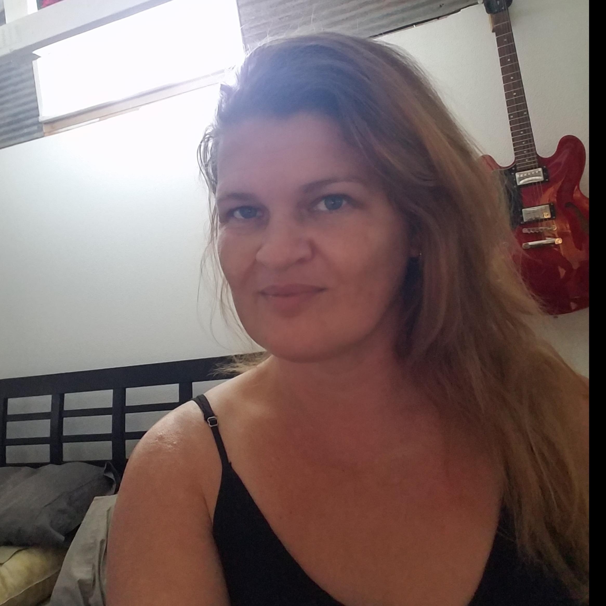 WhiskeyChick Official OnlyFans