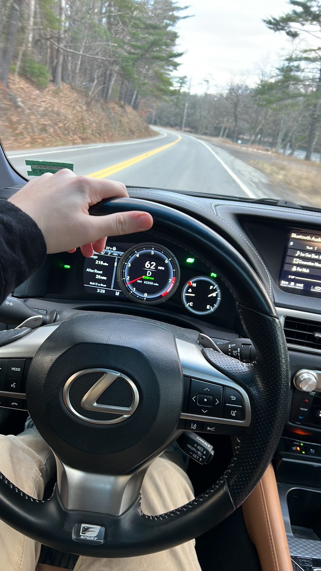 WhiskeyDaddy OnlyFans