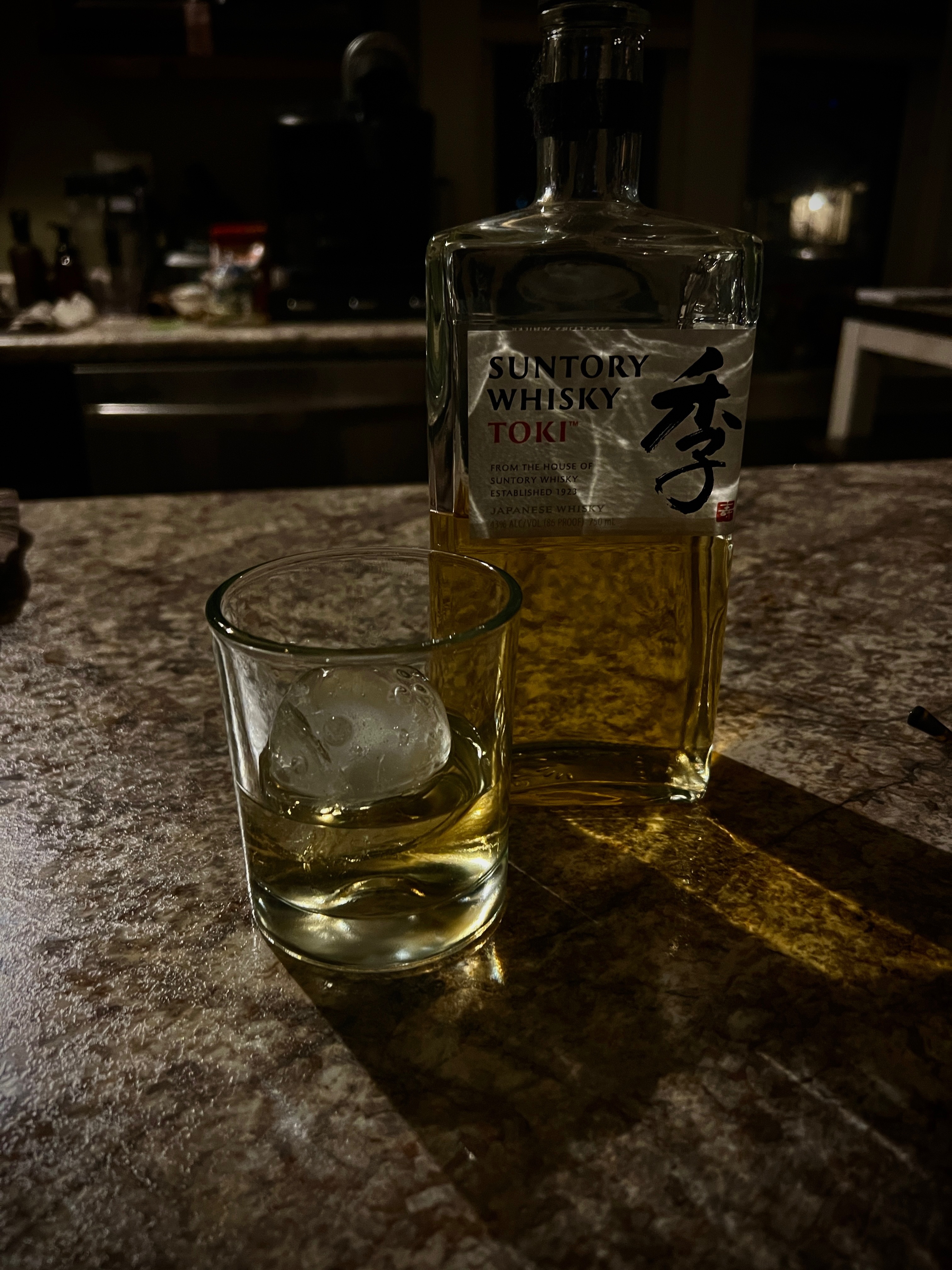 WhiskeyDaddy OnlyFans header