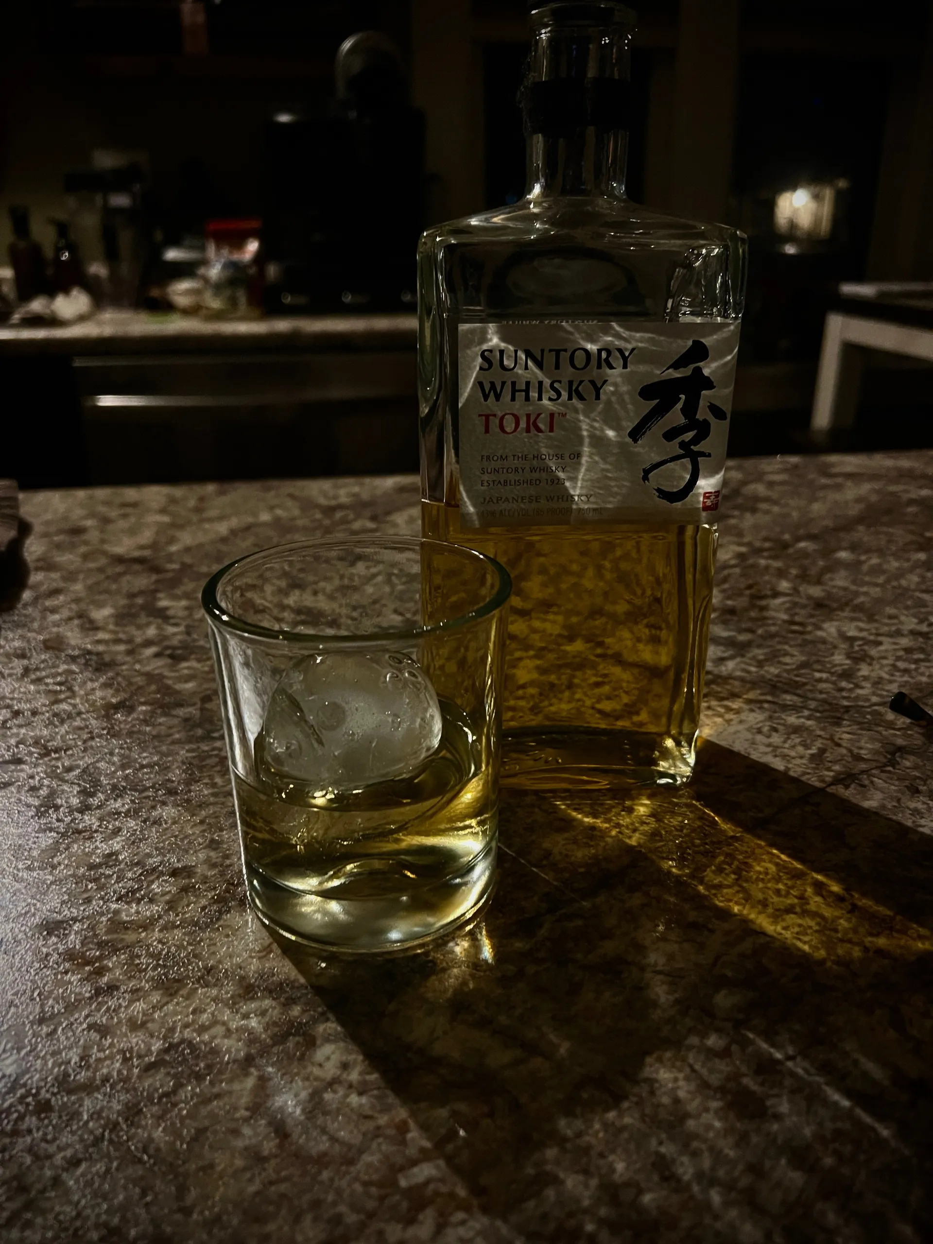 WhiskeyDaddy OnlyFans header