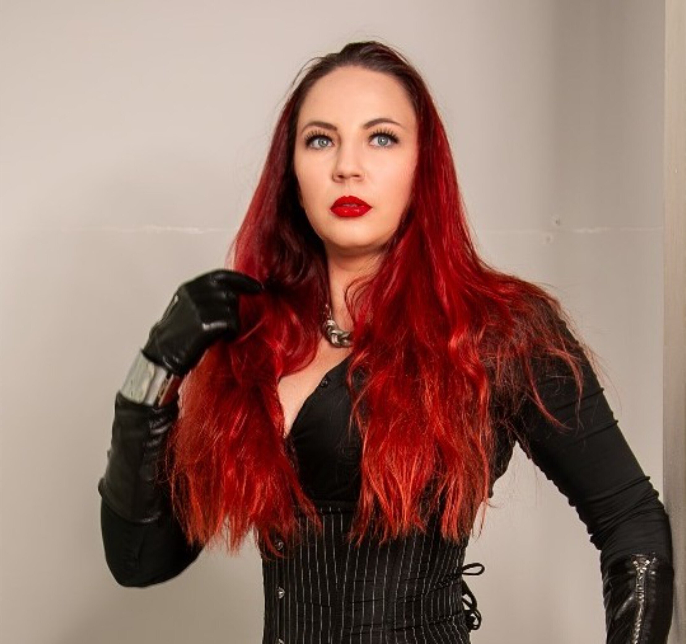 whiskeyeule OnlyFans