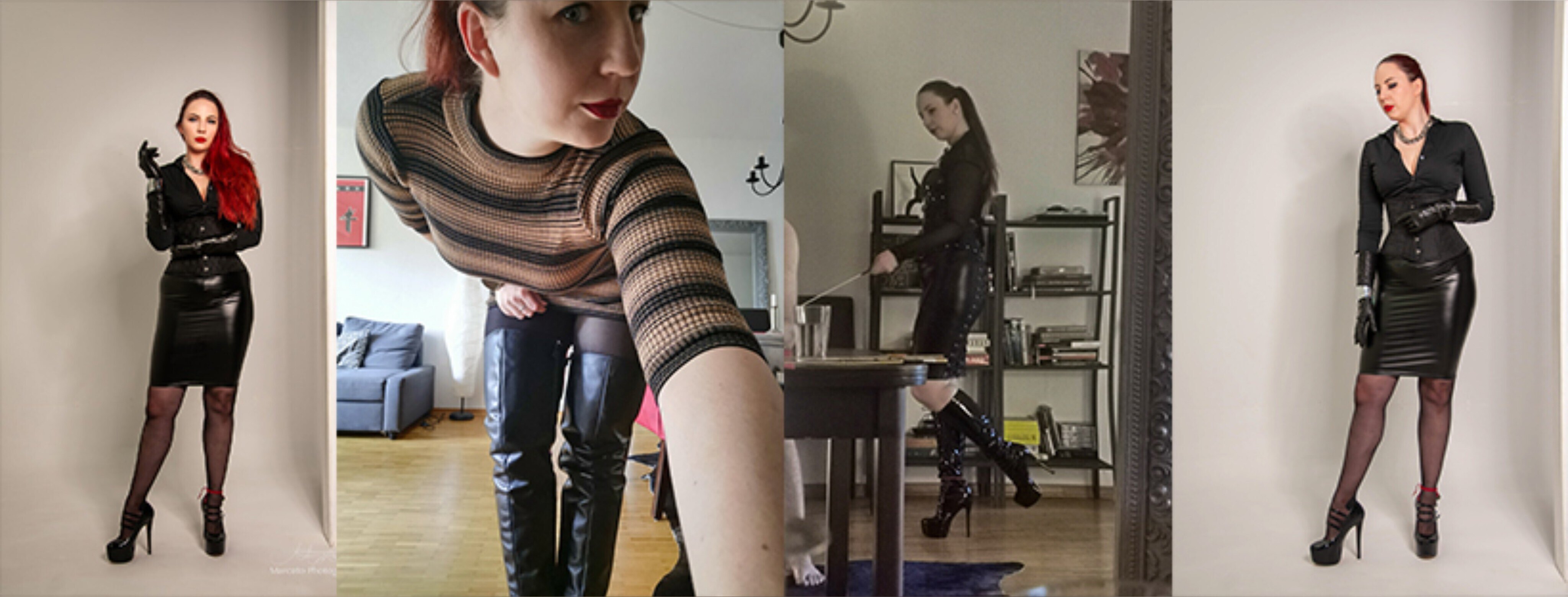 whiskeyeule OnlyFans header