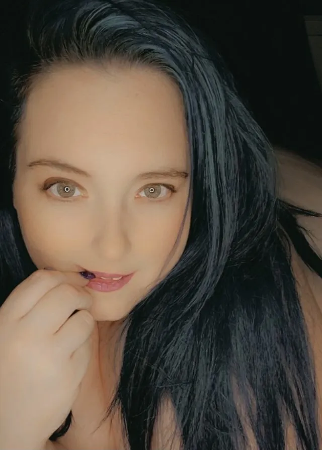 Jeannie OnlyFans header