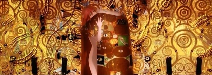 whiskey OnlyFans header