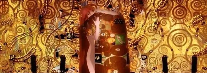 whiskey OnlyFans header