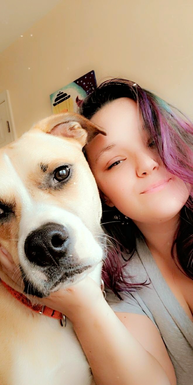 WhiskeyGirl1231 OnlyFans header