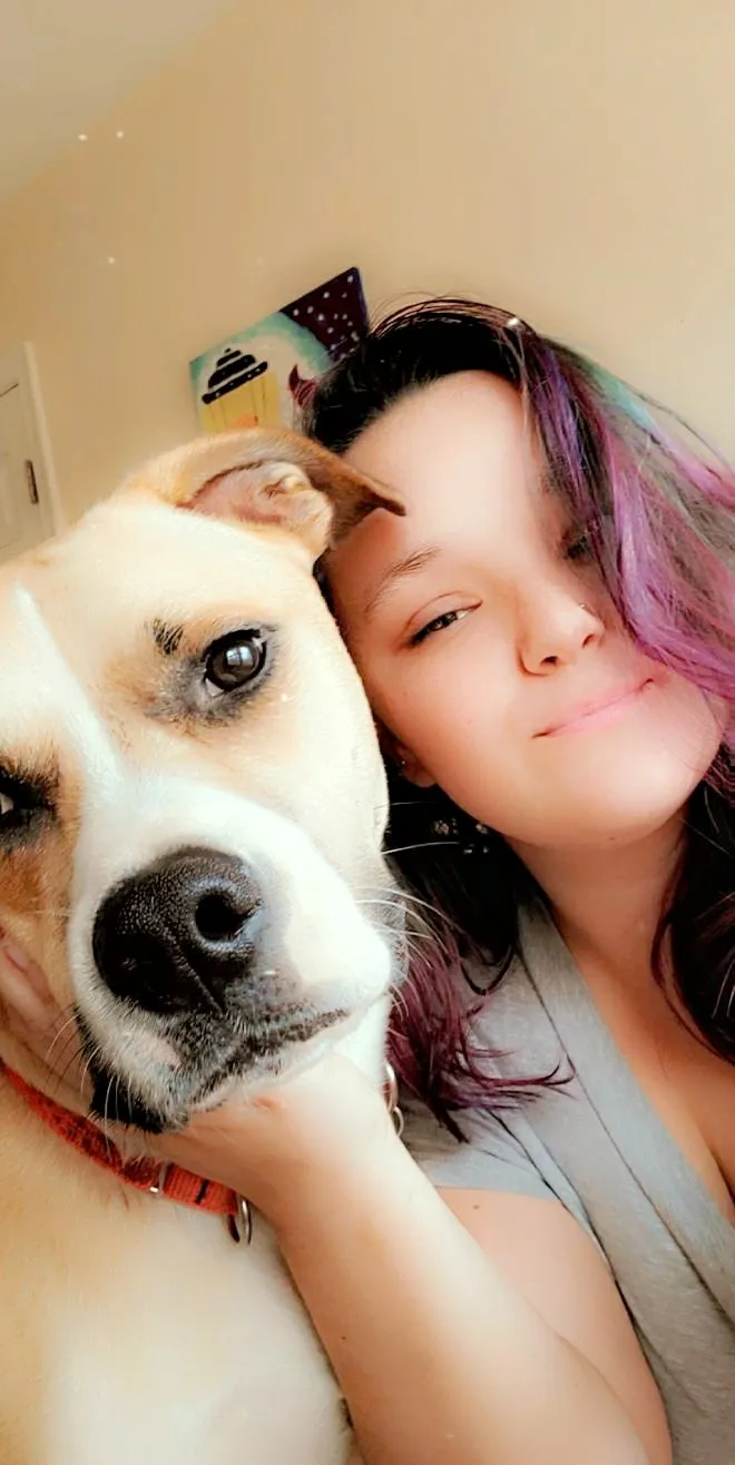 WhiskeyGirl1231 OnlyFans header