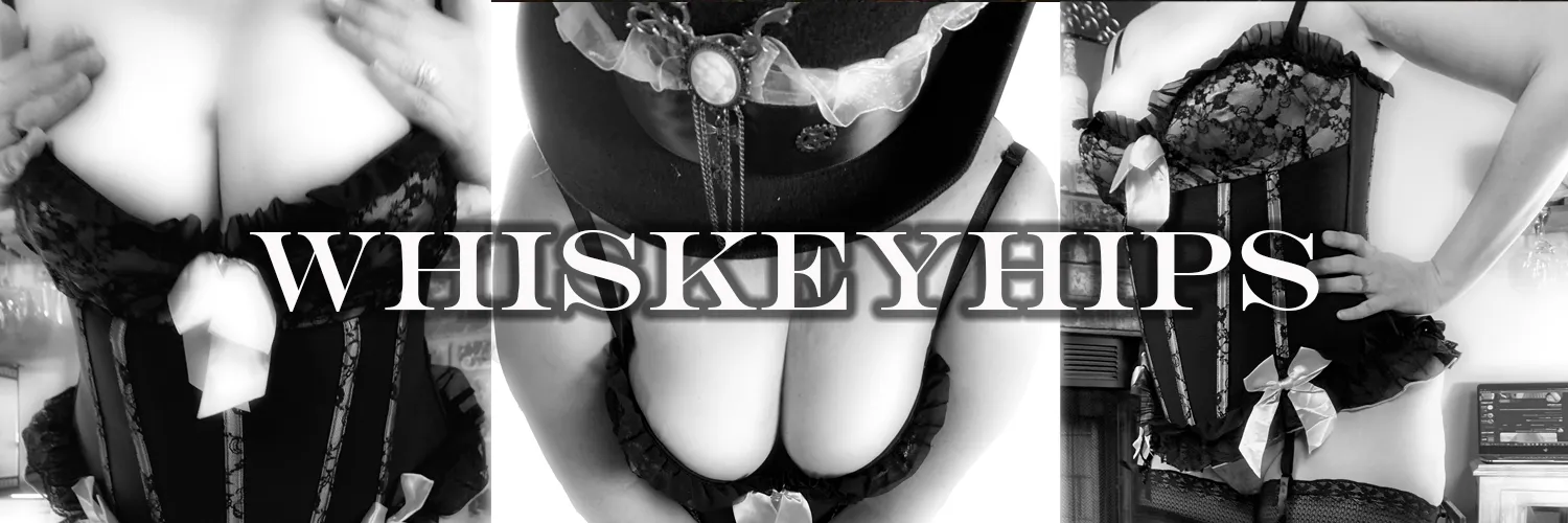 Jolene Jiggles OnlyFans header