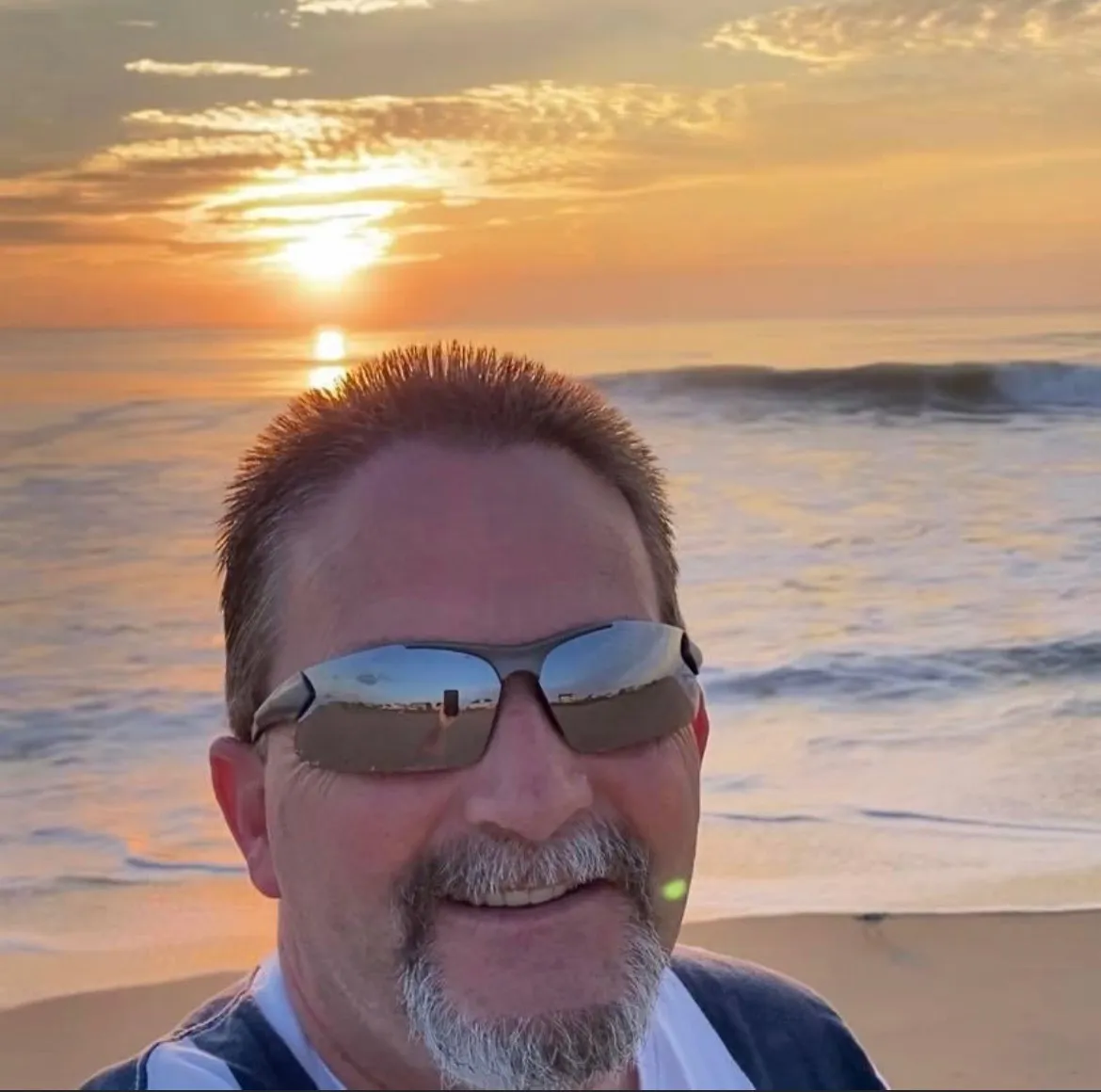 SHAGGY OnlyFans header