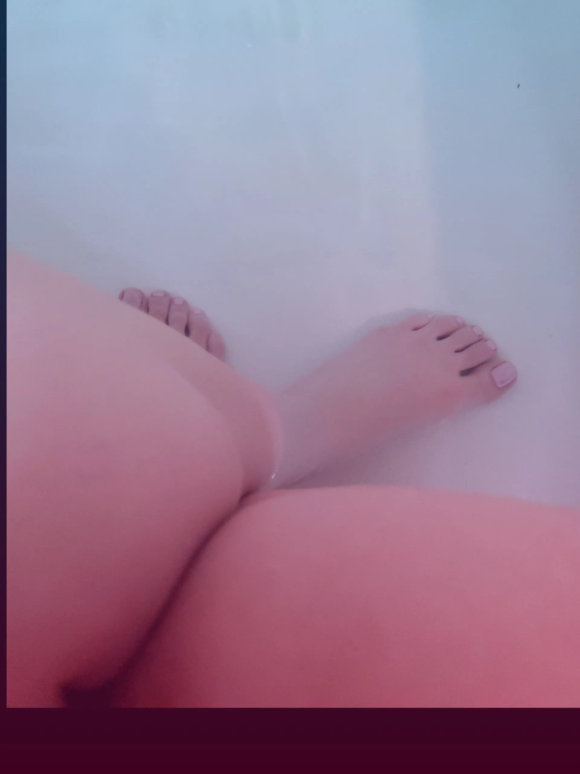 Whiskey girl OnlyFans header