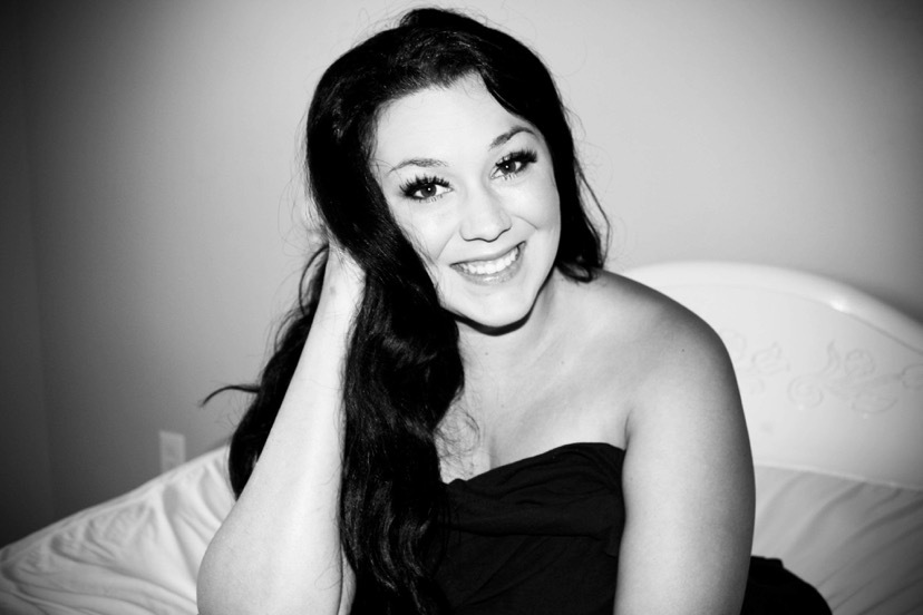 Whiskey Moans OnlyFans