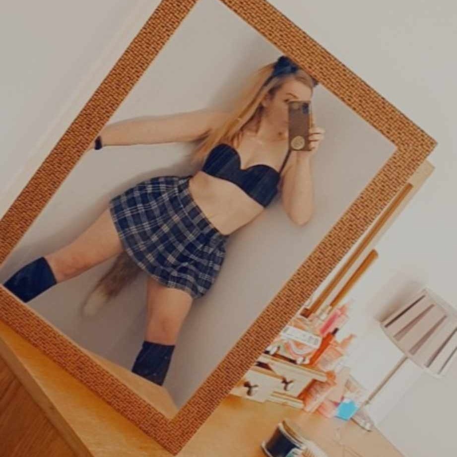 Whiskey Muffin VIPs OnlyFans