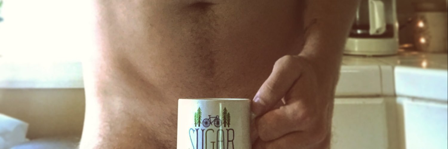 Jameson OnlyFans header