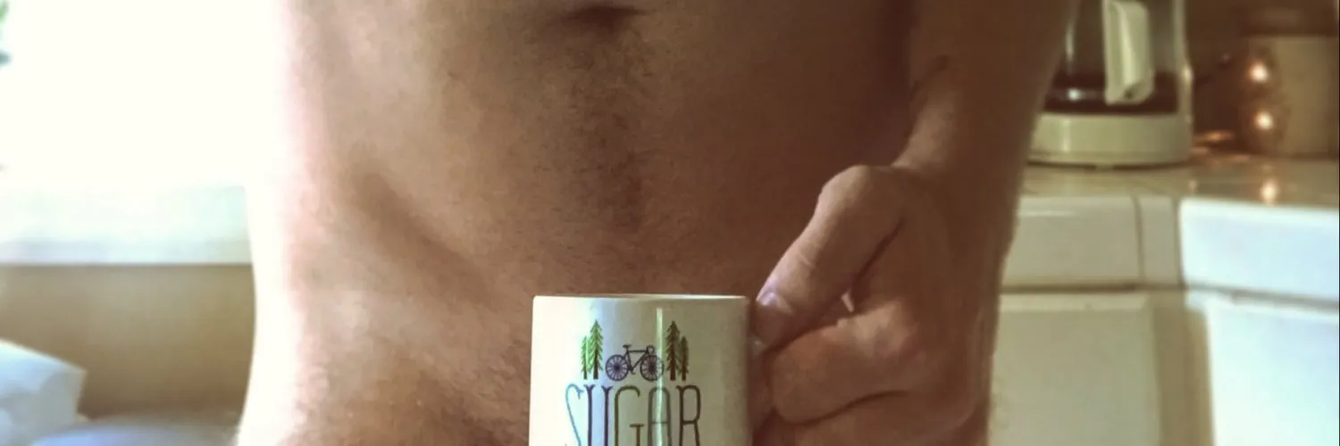 Jameson OnlyFans header