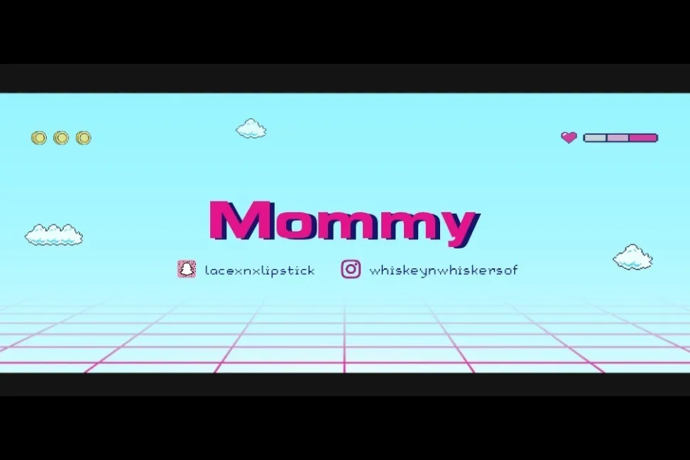 Mommy TOP 7% 😻 OnlyFans header