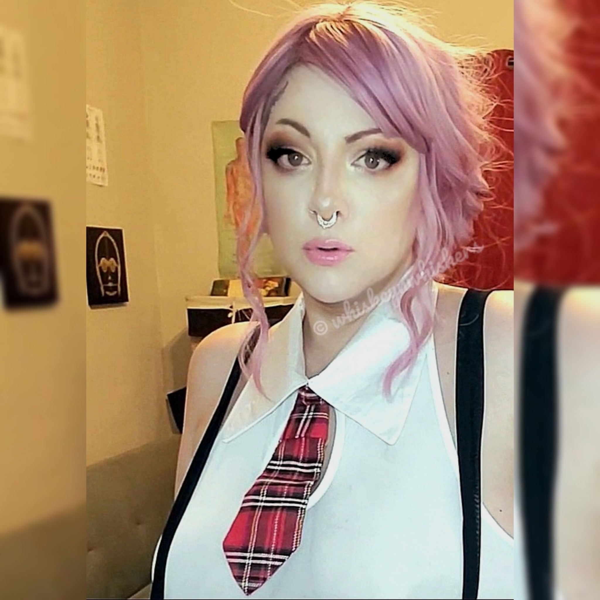 Mommy TOP 7% 😻 FREE page OnlyFans