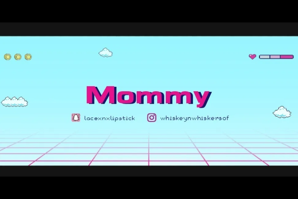 Mommy TOP 7% 😻 FREE page OnlyFans header