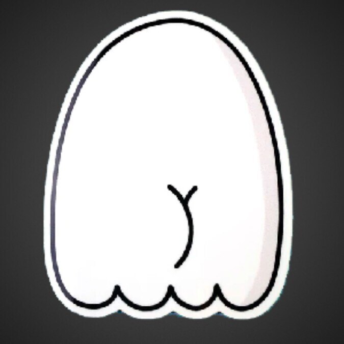 Yourfavoritefuckup OnlyFans